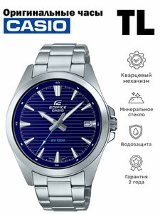 Основная фотография от вендора