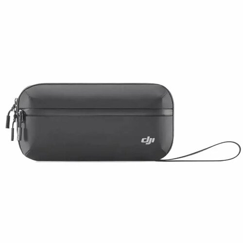 DJI Osmo Action Carrying Bag Bag 2529₽