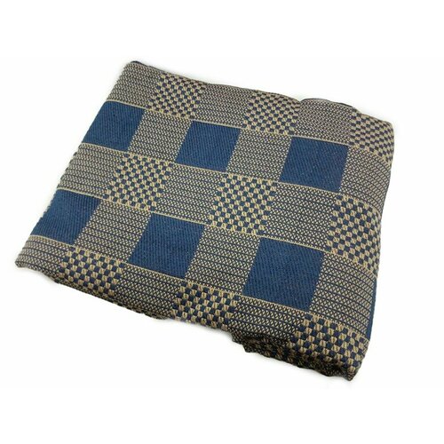 Покрывало гобеленовое е-14 200х220 1661₽