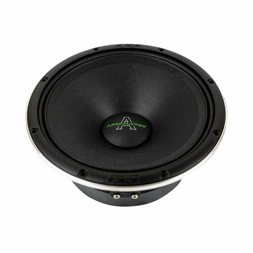 ALPHARD APOCALYPSE AP-M81AC