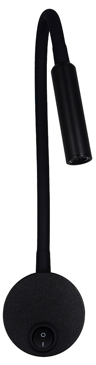 Бра Kink Light Лайт 08100,19(4000K) — фото 1