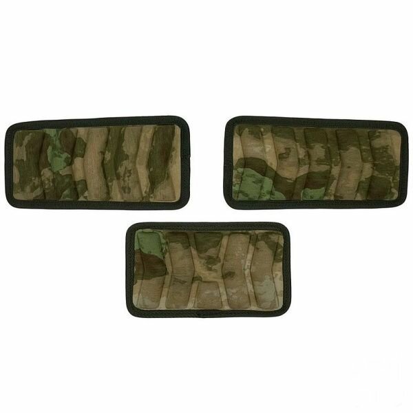 КАП X-FORM в пояс-основу воин/Печенег. A-Tacs FG