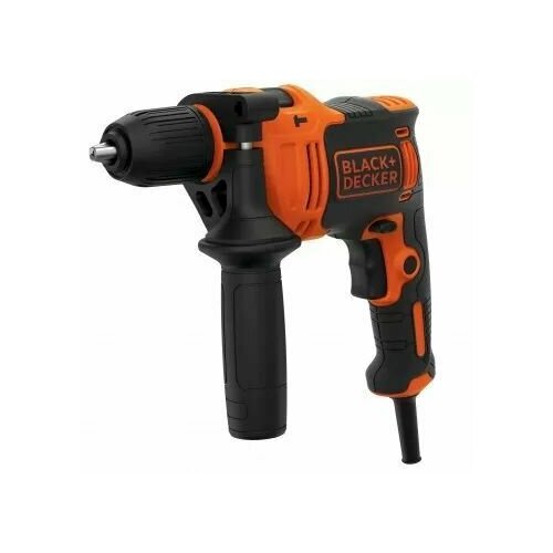 BLACK+DECKER