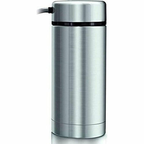 Melitta Термос для молока Caffeo Melitta