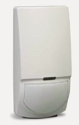 Изображение товара Извещатель охранный комбинированный Crow SWAN 1000