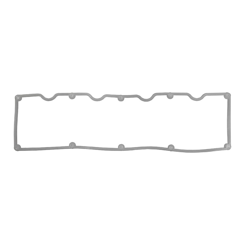 Прокладка клапанной крышки Deutz CA498 (1003046-X2)