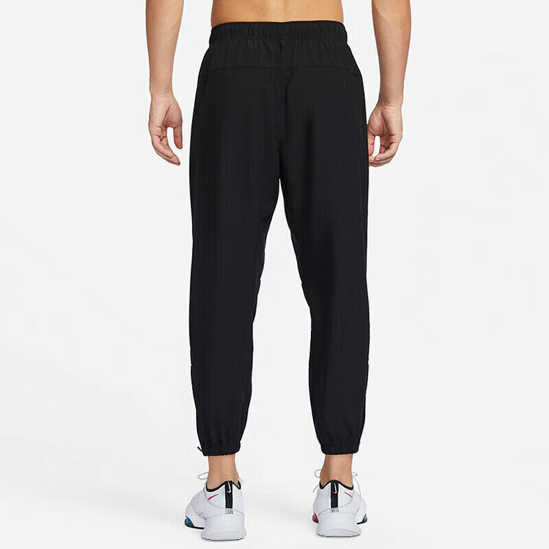 Брюки спортивные NIKE FORM PANT TPR