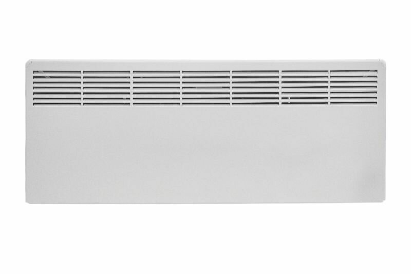Обогреватель для дома, электрический конвекторный обогреватель Atlantic iWarm 1500W