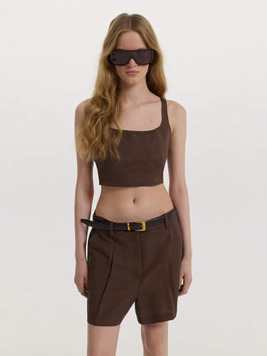 Изображение товара Блуза