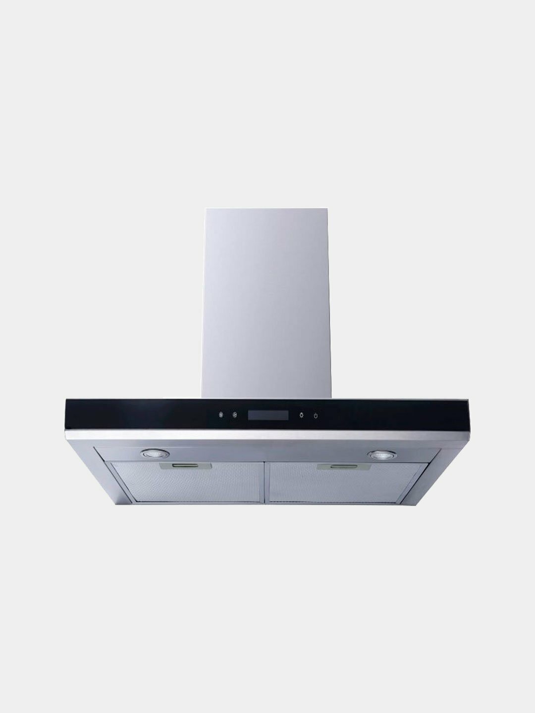 Вытяжка Haier PCHT20EIS