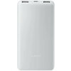 Фото Xiaomi 22.5W Power Bank