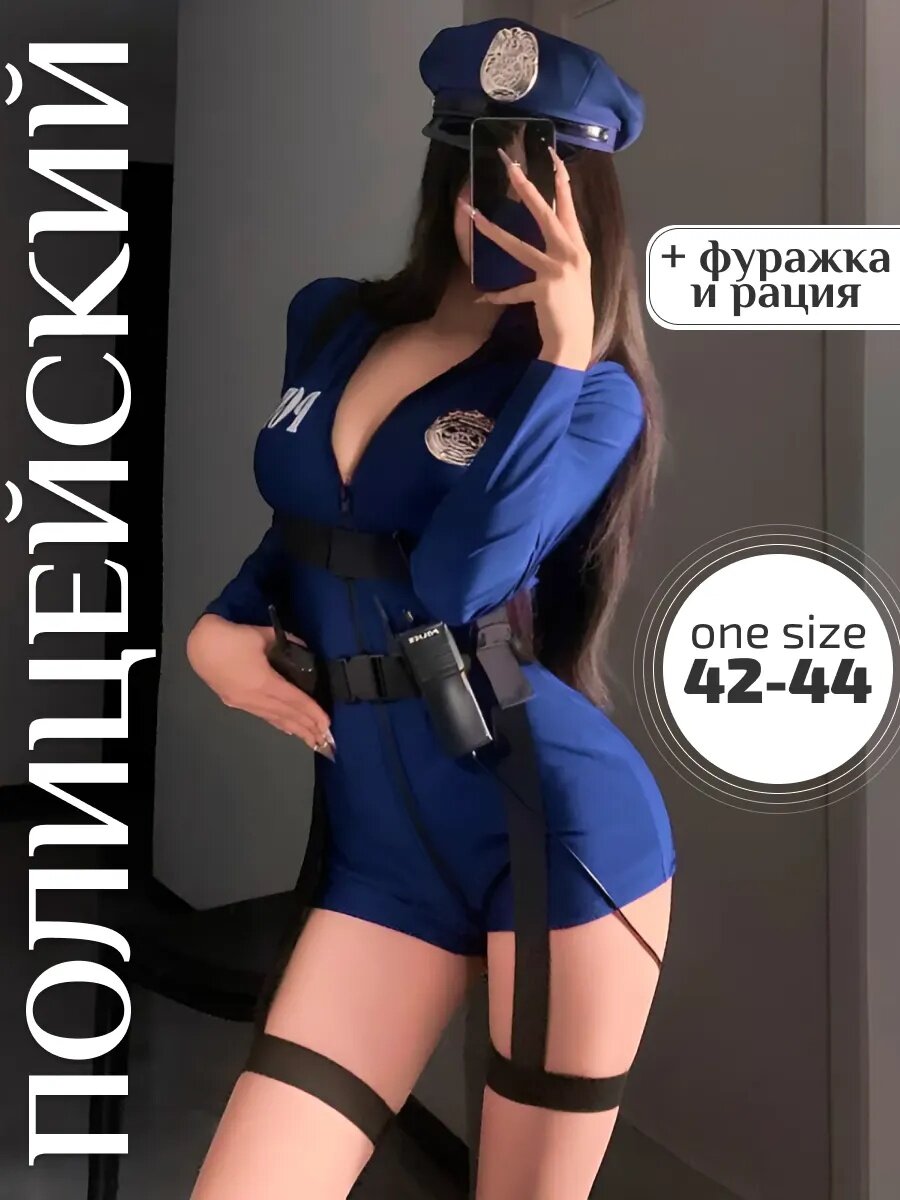 Belgorod va Dnestrovskiy, Akkermandagi samimiy xizmatlar