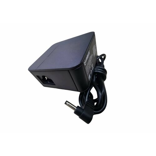 Адаптер блок питания для ноутбука IRBIS NB610 NB615 TW15PA 19V-3A