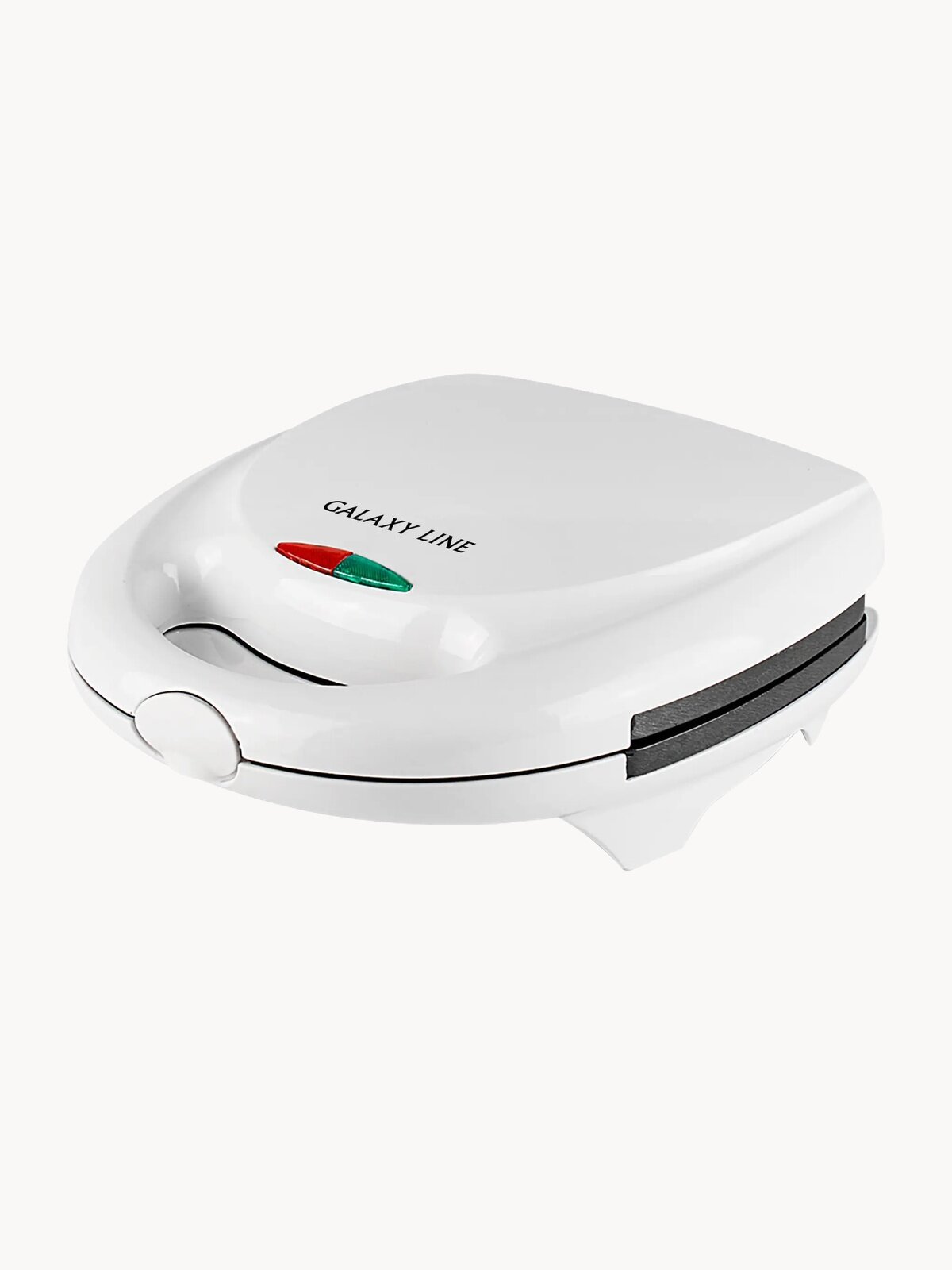 Вафельница GALAXY LINE GL2950, венские вафли, антипригарное покрытие