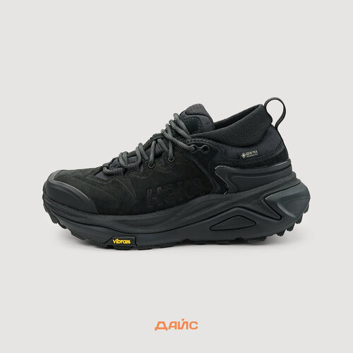 Изображение товара Кроссовки Kaha 3 Low GORE-TEX