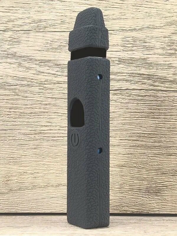 vaporesso xros mini