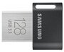 Флешка Samsung USB 3.1 Flash Drive FIT Plus