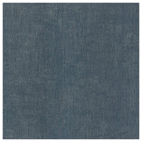 обои BN International Chacran 2 18457