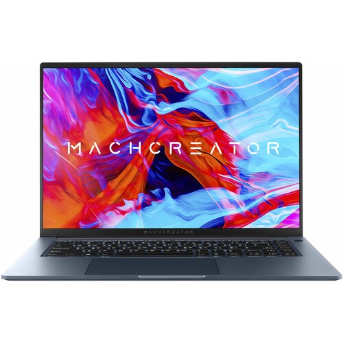 Ноутбук Machenike Machcreator-16 16