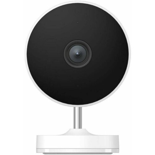 Камера видеонаблюдения Xiaomi Outdoor Camera AW200 MJSXJ05HL BHR6398GL 392900₽