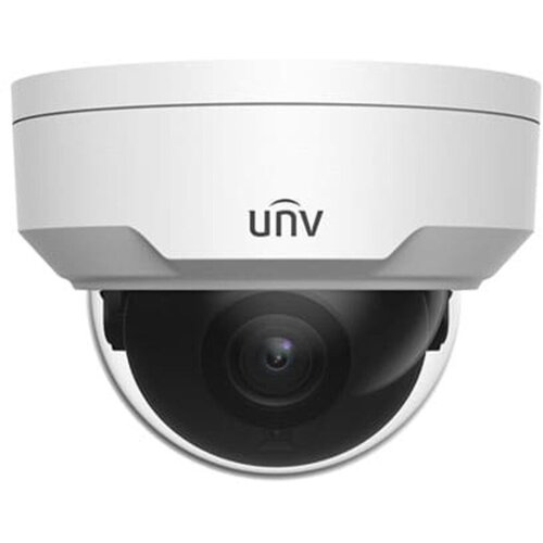 Камера видеонаблюдения, ip камера Uniview IPC324LE-DSF28K-G