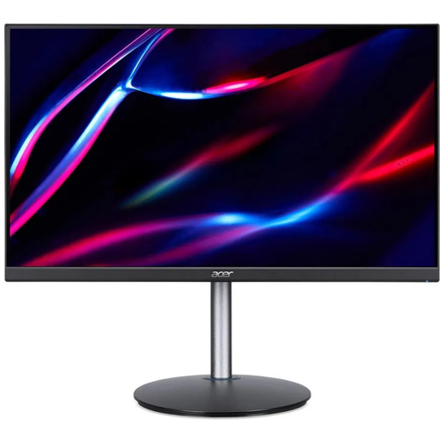 Монитор Acer XF253QZbmiiprx 3062900₽