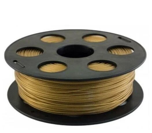 PETG  1000 . 1.75   Bestfilament  3D-