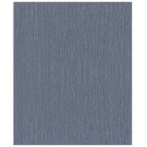 Обои Marburg 32741 1900₽