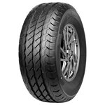 Шина Aplus A867 205/70 R15C 106R - изображение