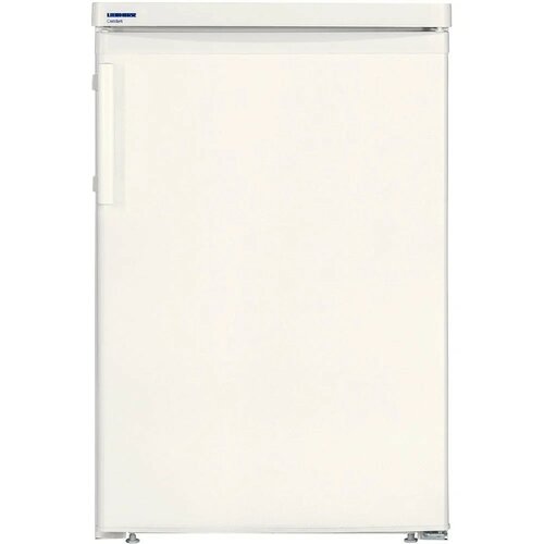 Холодильник Liebherr T 1710-21, белый