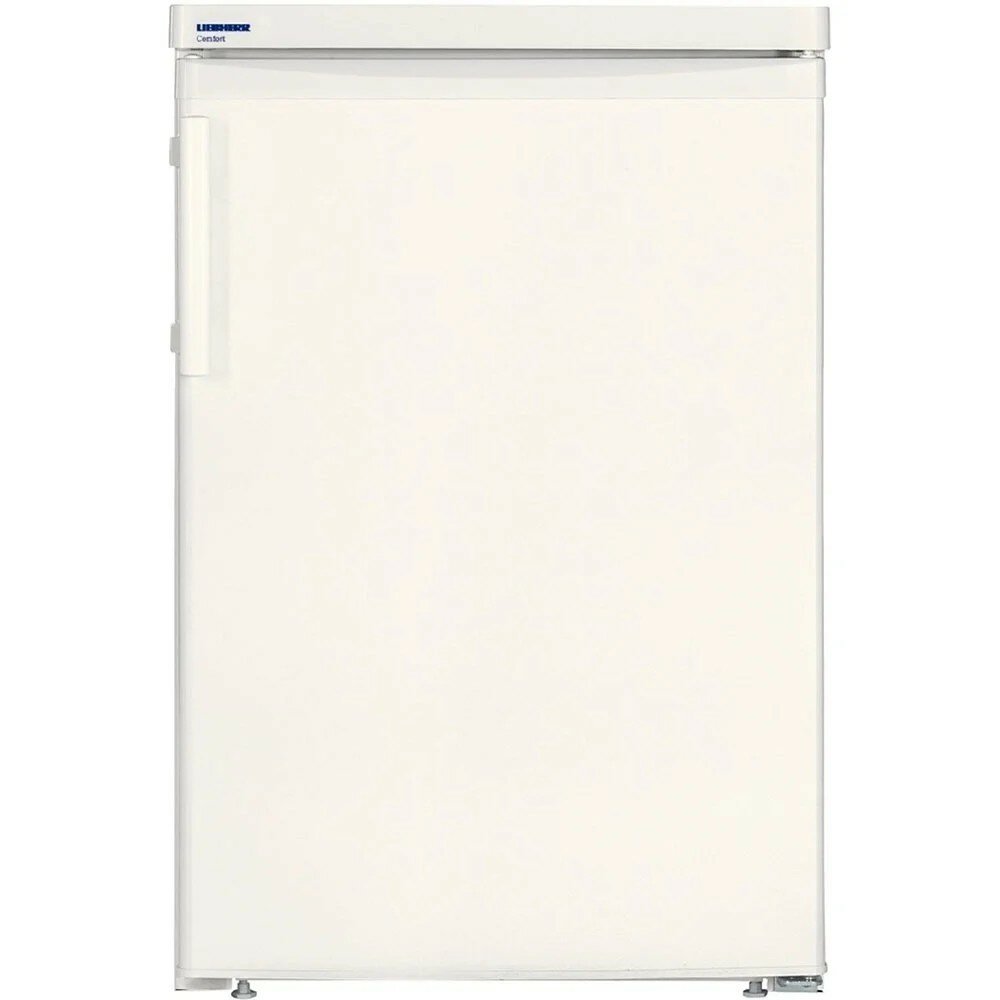 Холодильник Liebherr T 1710-21