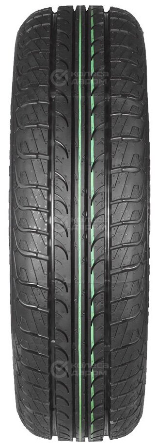 Tunga Zodiak 2 PS-7 185/65R14