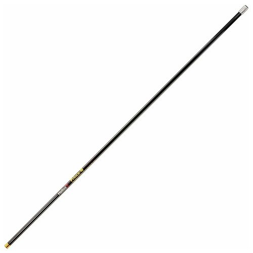 фото Удилище маховое prince-n carbon, 4m, 10-30g (hs-pn-400) helios