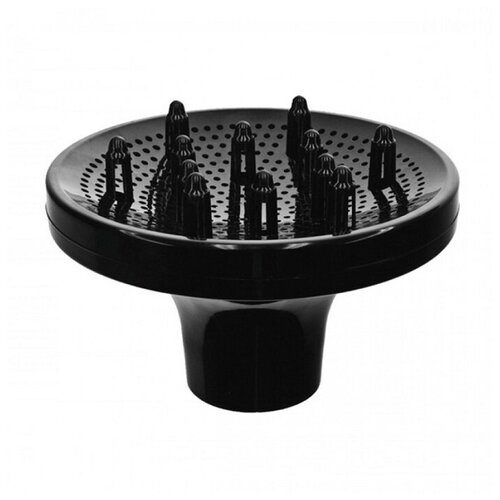4360-7000 Диффузор MOSER Diffuser Super Dry для фенов PROTECT 122900₽