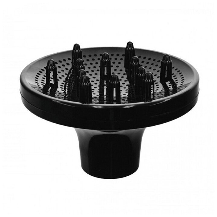 фото Диффузор для фенов Moser Protect 4360-7000