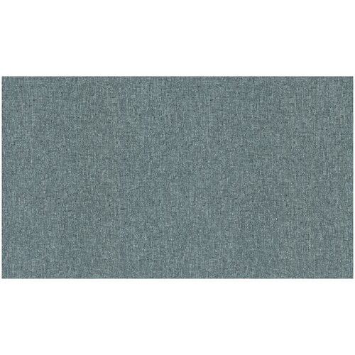 Обои Erismann Bolero 60192-07 2611₽