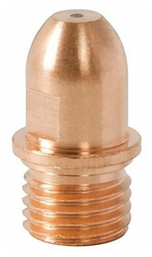 фото Катод А-141 обычный