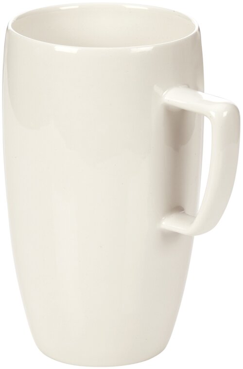 Чашка Tescoma для латте Crema, 500 мл, 1 предм.