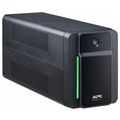 ИБП APC Линейно-интерактивный BVX900LI-GR 900VA/480W