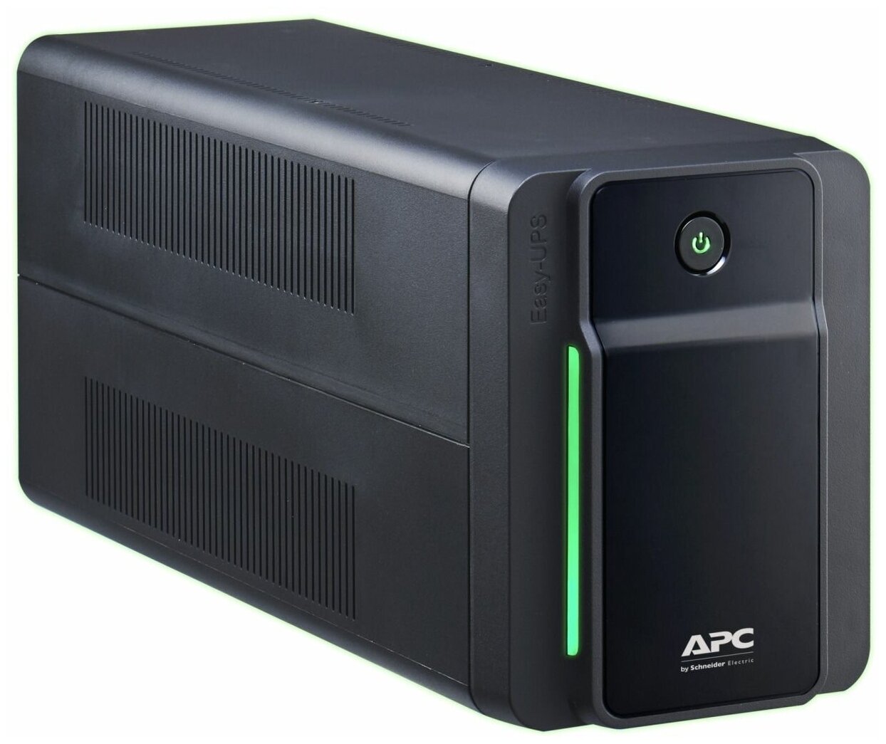 ИБП APC Линейно-интерактивный BVX900LI-GR 900VA/480W