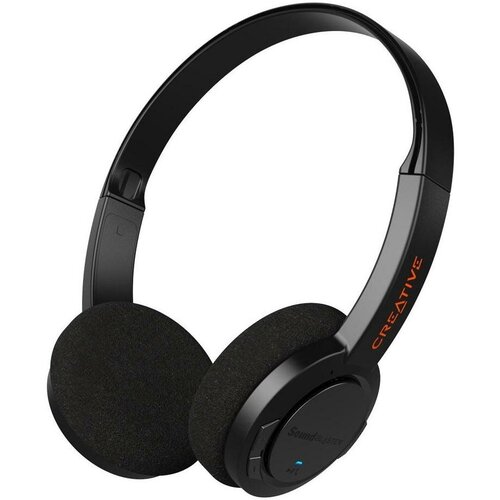 Компьютерная гарнитура Creative Jam V2 8872₽