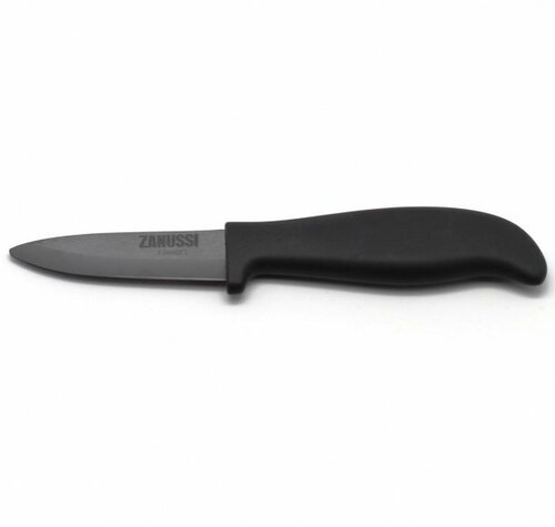 Нож для овощей, 7,5 см. Milano Zanussi