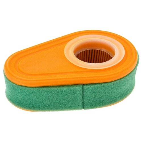 Фильтр воздушный ABC для двигателя BRIGGS  & STRATTON.