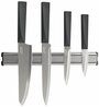 Набор ножей Rondell Baselard RD-1160