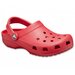 Сабо Crocs, размер M10W12, красный