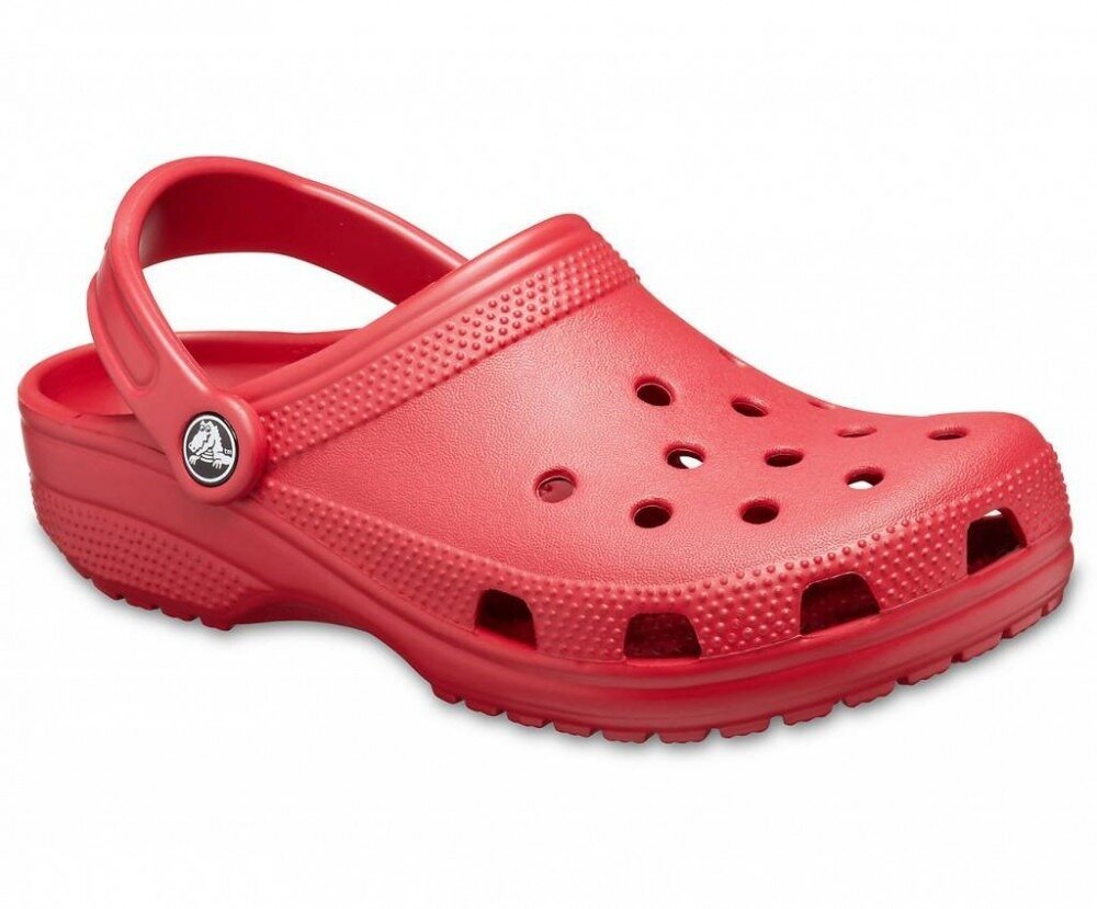 Сабо Crocs