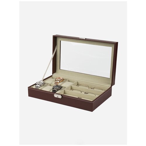 Наручные часы Шкатулки W75-C