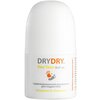 DryDry Дезодорант Deo Teen, ролик - изображение