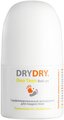 Парфюмированный дезодорант для подростков Dry Dry Deo Teen, 50 мл