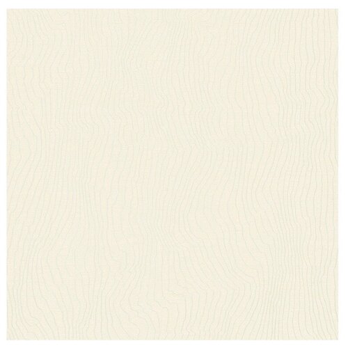 Обои виниловые Marburg Project 1005х053 м 31832 2000₽